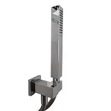 Душевой гарнитур PAINI Grazia 21CR440 фото 4