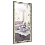 Зеркало Mixline Феникс 120x60 4620001985111 фото 1