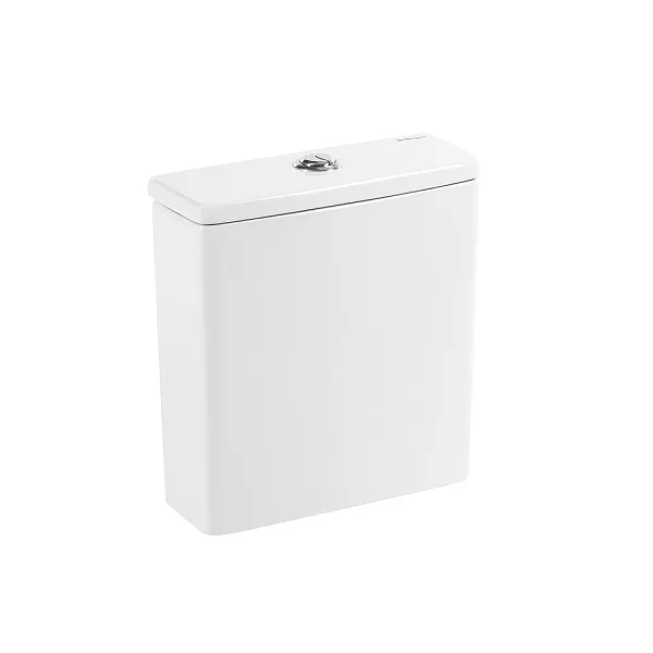 Бачок BelBagno Sfera-R BB2141T фото 1