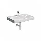 Раковина IFO Grandy RP211750100 фото 1