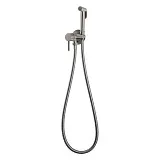 Гигиенический душ FILARETE Roun FL100NK фото 1