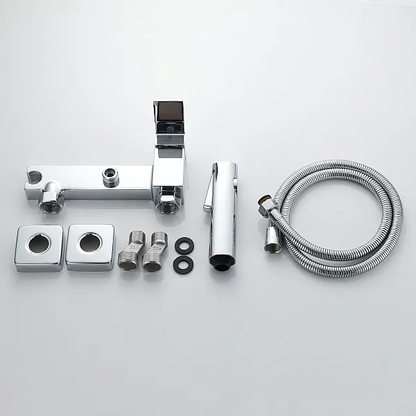 Гигиенический душ Shevanik S96 S9605-1 фото 4