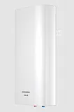 Водонагреватель EDISSON Solar 50 V накопительный фото 2