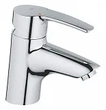 Смеситель Grohe Eurostyle 32468001 для раковины фото 1