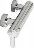 Смеситель Ideal Standard Connect Blue B9924AA для душа фото 1