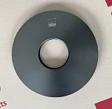 Гигиенический душ TIMO Saona 2389/18SM фото 6