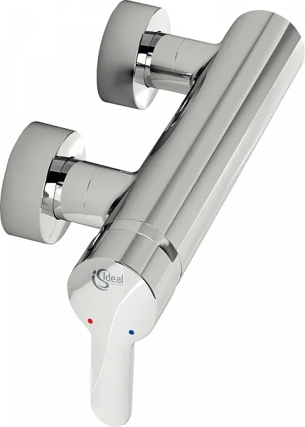 Смеситель Ideal Standard Connect Blue B9924AA для душа фото 1