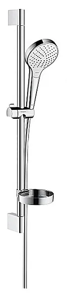 Душевой гарнитур Hansgrohe Croma Select S 26566400 фото 1