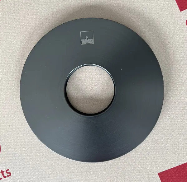 Гигиенический душ TIMO Saona 2389/18SM фото 6