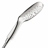Душевая лейка Hansgrohe PuraVida 28567400 фото 1
