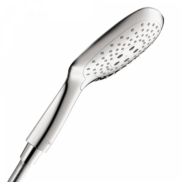 Душевая лейка Hansgrohe PuraVida 28567400 фото 1