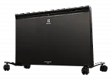 Электрический конвектор Electrolux Brilliant Next  ECH/BNE-2000 фото 1