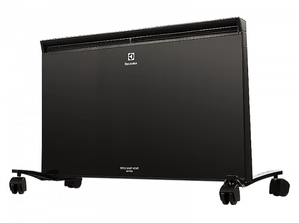 Электрический конвектор Electrolux Brilliant Next  ECH/BNE-2000 фото 1