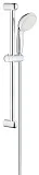 Душевой гарнитур Grohe Tempesta 27598001 фото 1