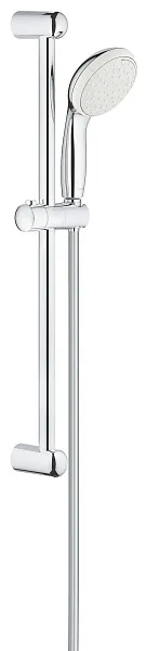 Душевой гарнитур Grohe Tempesta 27598001 фото 1