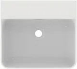 Раковина Ideal Standard Conca 50 см T378401 фото 3