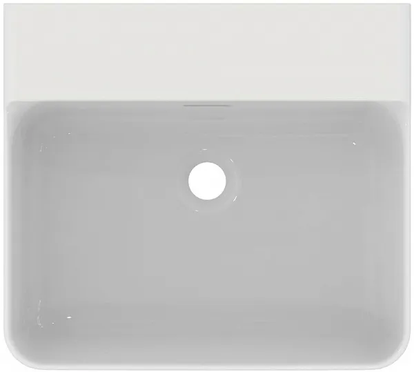 Раковина Ideal Standard Conca 50 см T378401 фото 3