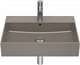 Раковина Roca Inspira Square 60 см 32752C660 фото 1
