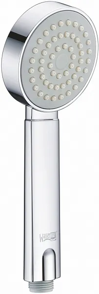 Душевая лейка WasserKRAFT A034 фото 1