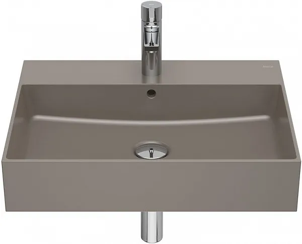 Раковина Roca Inspira Square 60 см 32752C660 фото 1