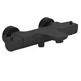 Смеситель для ванны с душем PAINI Nove 09YO111TH фото 1