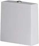Бачок для унитаза BelBagno Mattino BB1060T фото 1