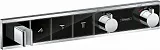 Термостат Hansgrohe RainSelect 15356600 для душа фото 1
