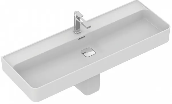 Раковина Ideal Standard Strada II 120 см T300601 фото 1