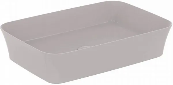 Раковина Ideal Standard Ipalyss 55 см E2076V9 фото 1