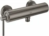 Смеситель Grohe Atrio New 32650AL3 для душа фото 1
