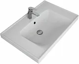 Раковина Dreja Grace 71 см 641600 фото 1