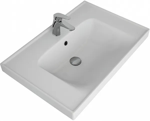 Раковина Dreja Grace 71 см 641600 фото 1