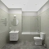 Смеситель для душа PAINI Duomo 88CR511KM фото 2