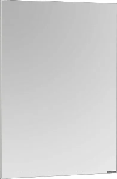 Зеркало Акватон Фиджи 60x85 см 1A179502FG010 фото 1