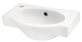 Раковина Santek Форум WH110542 L фото 4
