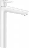 Смеситель Hansgrohe Talis E 71717700 для раковины-чаши фото 1