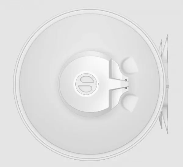 Водонагреватель THERMEX TitaniumHeat 80 H накопительный фото 3