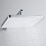 Душевой комплект Shevanik S99 S9935 фото 23