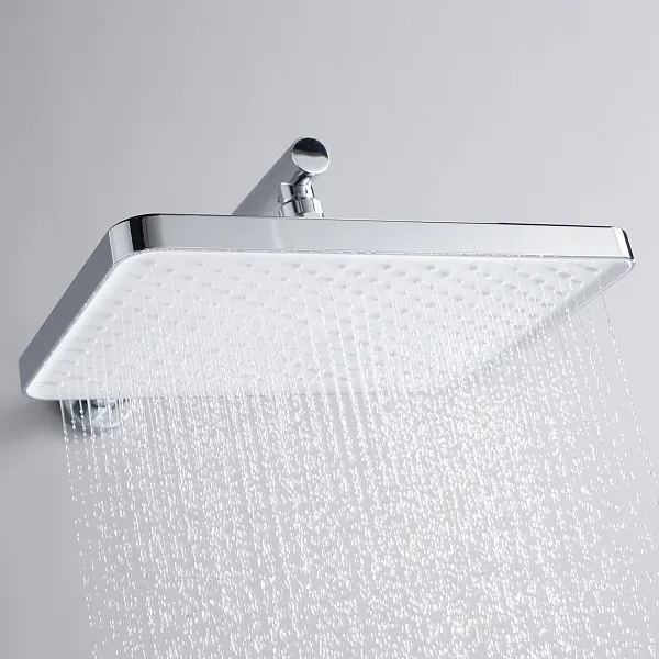 Душевой комплект Shevanik S99 S9935 фото 23