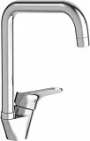 Смеситель Jacob Delafon Brive E75770-CP для кухонной мойки фото 1