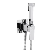 Гигиенический душ ABBER Daheim AF8226 фото 1