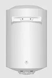 Водонагреватель THERMEX TitaniumHeat 80 V накопительный фото 3