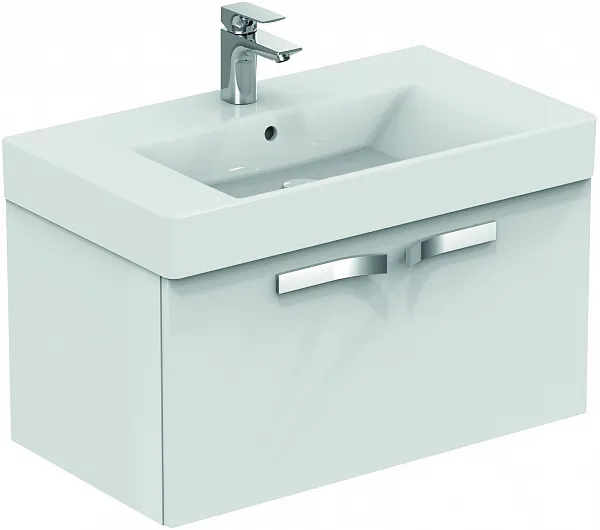 Раковина Ideal Standard Strada 71 см K078701 фото 2