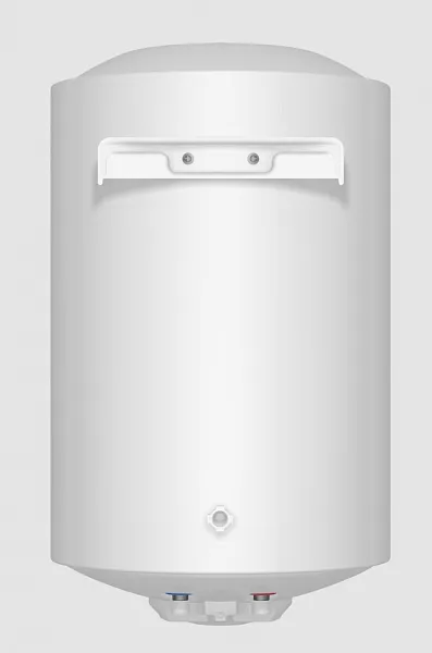 Водонагреватель THERMEX TitaniumHeat 80 V накопительный фото 3