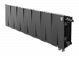 Радиатор Royal Thermo PianoForte 4 секций RTPNSVDR20014 фото 1
