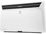 Электрический конвектор Electrolux Air Gate Transformer  ECH/AG2-2500-TUI фото 1