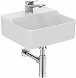 Раковина Ideal Standard Conca 40 см T387801 фото 4