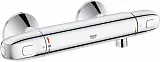 Термостат Grohe Grohtherm 1000 34550000 для душа фото 1