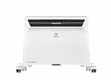 Электрический конвектор Electrolux Air Gate Transformer  ECH/AG2-1500-TUM фото 2