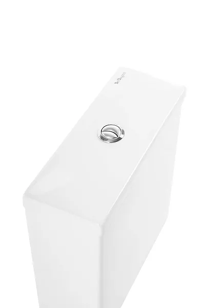 Бачок BelBagno Marino BB105T фото 2